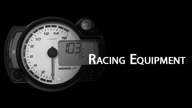 media/image/Racing_Smart_Banner.png