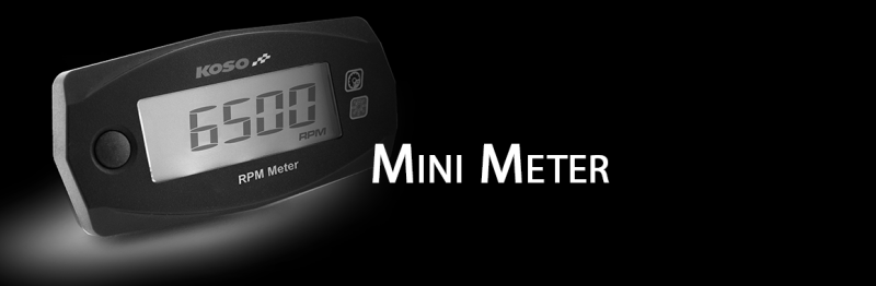 media/image/MiniMeter_Banner.png