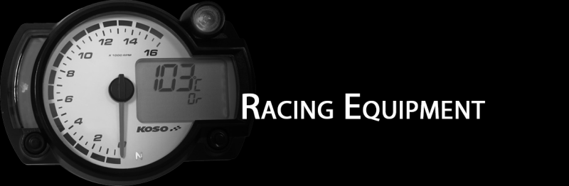 media/image/Racing_Banner.png
